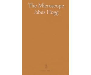 The Microscope: History, Construction, and Applications; A Familiar Introduction to the Instrument and Microscopical Science