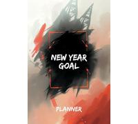 The Mid-Life Reinventor: Career Pivot & Life Redesign Planner: Escape the Unfulfilling Path, Build Your Second Act, and Create Work That Actually Matters