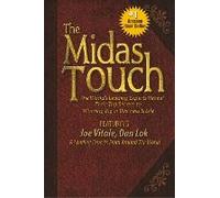 The Midas Touch