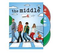 The Middle