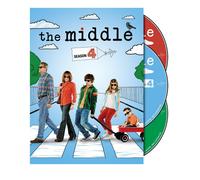 The Middle