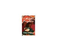 The Middle Daughter