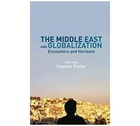 The Middle East And Globalization