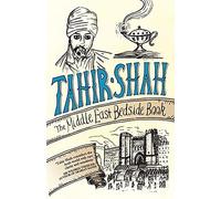 The Middle East Bedside Book