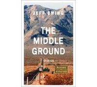 The Middle Ground