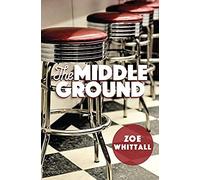 The Middle Ground