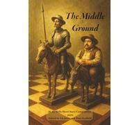 The Middle Ground
