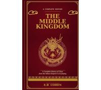 The Middle Kingdom
