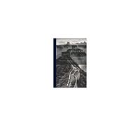The Middle Kingdom: A Survey Of The ... Chinese Empire And Its Inhabitants: With A New Map Of The Empire, And Illustrations; Volume 1