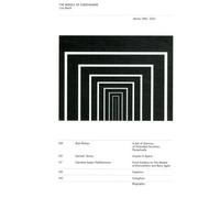 The Middle Of Everywhere - Oeuvres 1986-2015