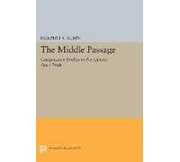 The Middle Passage