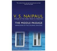 The Middle Passage