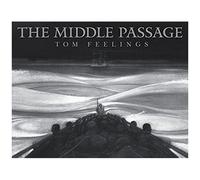 The Middle Passage