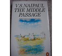 The Middle Passage