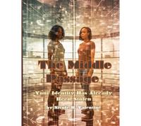 The Middle Passage