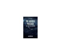 The Middle Passage