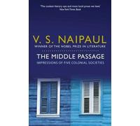 The Middle Passage