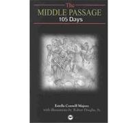 The Middle Passage Estelle Conwill Majozo (Auteur)