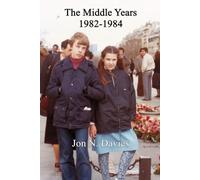 The Middle Years: 1982-1994