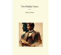 The Middle Years