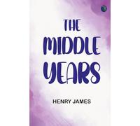 The Middle Years