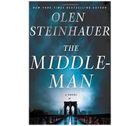 The Middleman