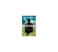 The Middleman