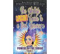 The Midlife Capricorn's Guide To A Bad Horoscope
