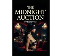 The Midnight Auction