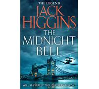 The Midnight Bell
