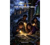 The Midnight Bell: An Out of Order Whodunit