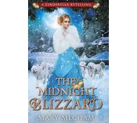 The Midnight Blizzard