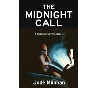 The Midnight Call