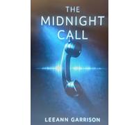 The Midnight Call: A Psychological Suspense Thriller
