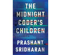 The Midnight Coder's Children