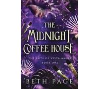 The Midnight Coffee House