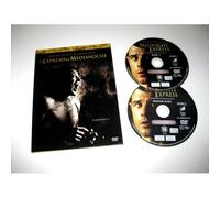 The Midnight Express Brad Davis John Hurt Randy Quaid 30th Anniversary Dvd
