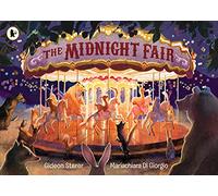 The Midnight Fair: 1