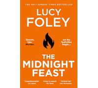 The Midnight Feast