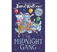 The Midnight Gang