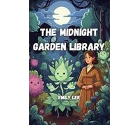 The Midnight Garden Library