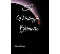 The Midnight Grimoire
