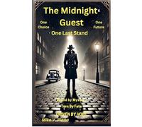 The Midnight Guest