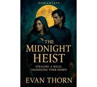 The Midnight Heist