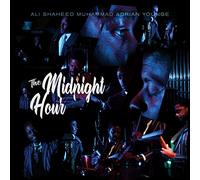 The Midnight Hour