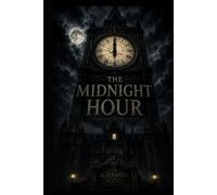The Midnight Hour