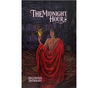 The Midnight Hour - M. K. WOODS - Olympus & Co LLC - ebook (ePub) - Livre