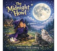 The Midnight Howl
