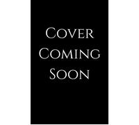 The Midnight King An Epic Fantasy Romance - Elyse Thomson - Auto-Édition - ebook (ePub) - Livre