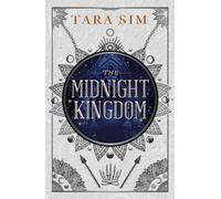 The Midnight Kingdom